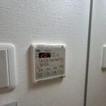 コントレイルりんくう常滑 画像8 コントレイルりんくう常滑 画像8