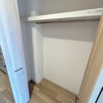 コントレイルりんくう常滑 画像9 コントレイルりんくう常滑 画像9