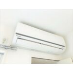 stage内田橋 画像13