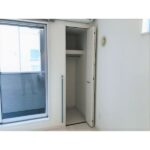 stage内田橋 画像11