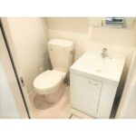 stage内田橋 画像9