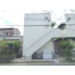 クローバー 画像3