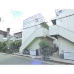 クローバー 画像4