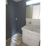 クローバー 画像8