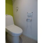 クローバー 画像11