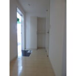 クローバー 画像12