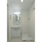 ジュネス明治 画像12