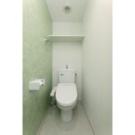 ジュネス明治 画像14