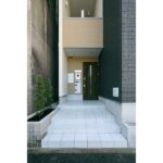 ジュネス明治 画像4