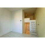 ジュネス明治 画像8