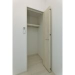 ジュネス明治 画像9