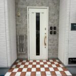 Maison Blanche 画像3