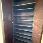 Maison Blanche 画像4