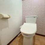 Maison Blanche 画像5