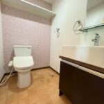 Maison Blanche 画像6