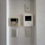 Maison Blanche 画像8