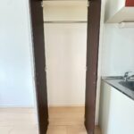 Maison Blanche 画像9