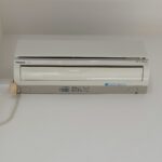 Maison Blanche 画像15