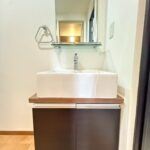 Maison Blanche 画像19