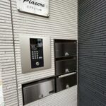 ピアチェーレ桜 画像3