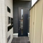 ピアチェーレ桜 画像4