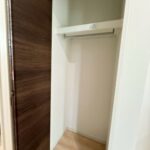 ピアチェーレ桜 画像6