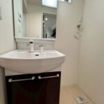 ピアチェーレ桜 画像14