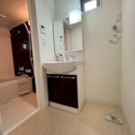 ピアチェーレ桜 画像15