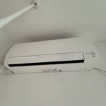 ピアチェーレ桜 画像16