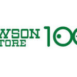 【その他】ローソンストア100 LS知多朝倉町店まで749ｍ (周辺)