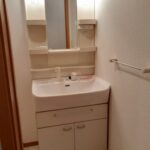 フリージア 画像7 フリージア 画像7