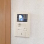 フリージア 画像9 フリージア 画像9