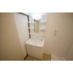 ピボットマンション八幡 画像6