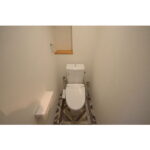 ピボットマンション八幡 画像7