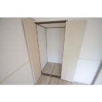 ピボットマンション八幡 画像10