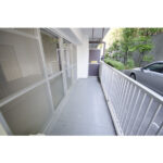 ピボットマンション八幡 画像12