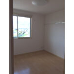 ポラリスA棟 画像12 ポラリスA棟 画像12