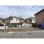 ポラリスA棟 画像3 ポラリスA棟 画像3