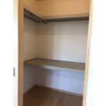 ポラリスA棟 画像6 ポラリスA棟 画像6