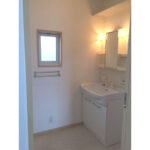 ポラリスA棟 画像10 ポラリスA棟 画像10