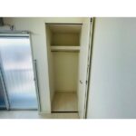 Cherry Blossom 画像15