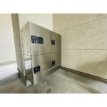 Cherry Blossom 画像4