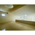 Cherry Blossom 画像9