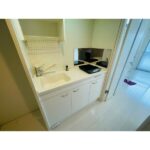  (キッチン)