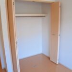 ソアレ　Ｂ 画像10