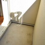 ソアレ　Ｂ 画像13