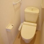 ソアレ　Ｂ 画像14