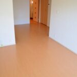 ソアレ　Ｂ 画像6