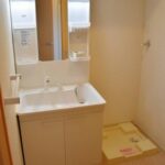 ソアレ　Ｂ 画像7