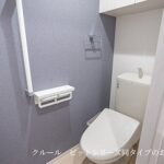 サンライズヒルズⅠ 画像11